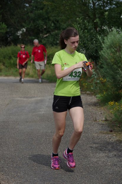 Onderweg Boon 2014 - 167